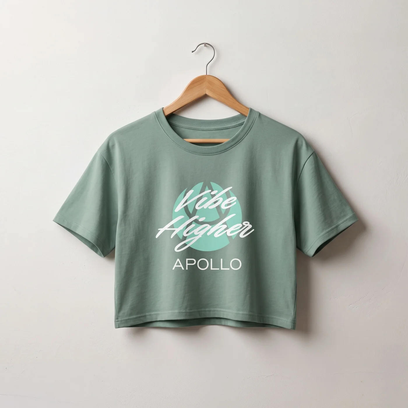Apollo Neuro 웨어러블