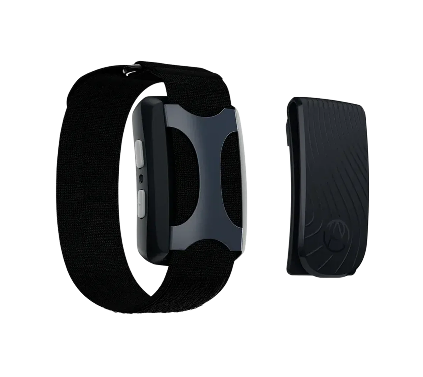 Apollo Neuro Wearable 2
