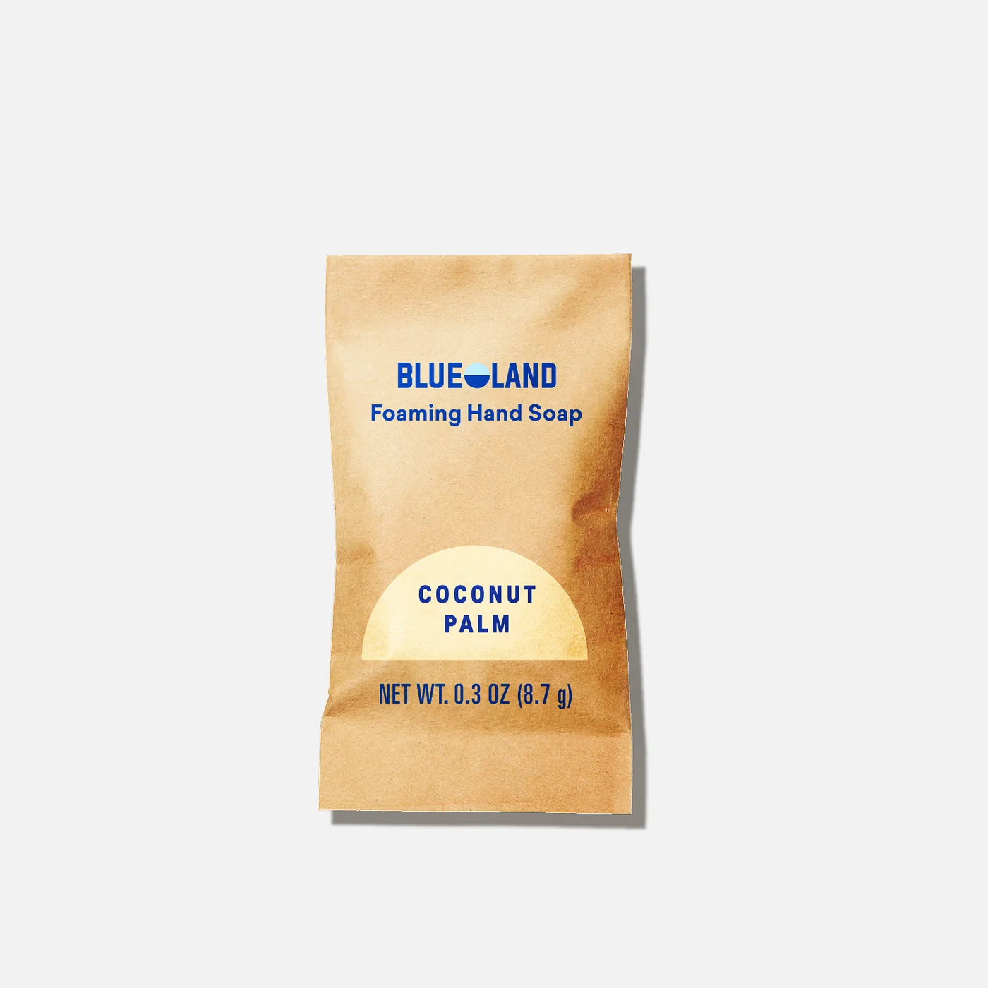 Blueland Cleaning Tablets 2