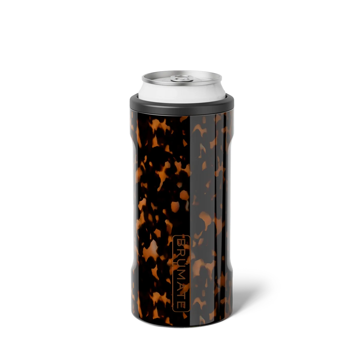 BrüMate 1