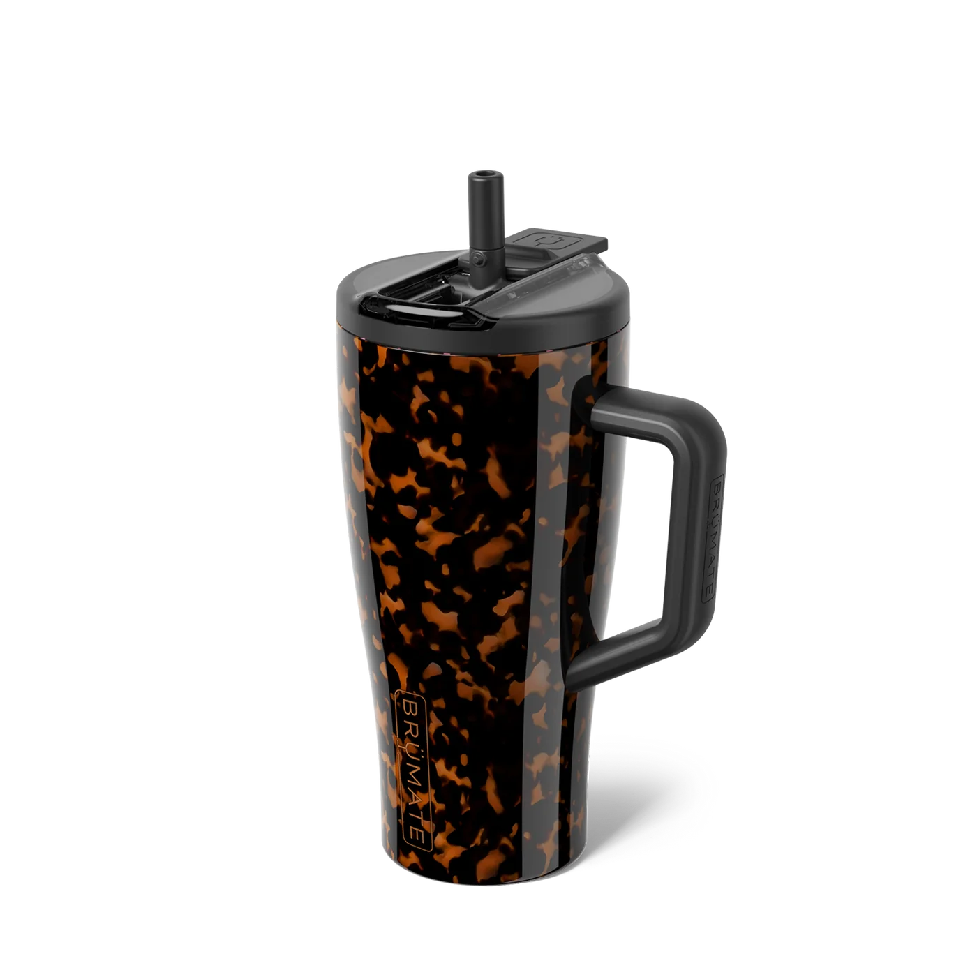BrüMate 3