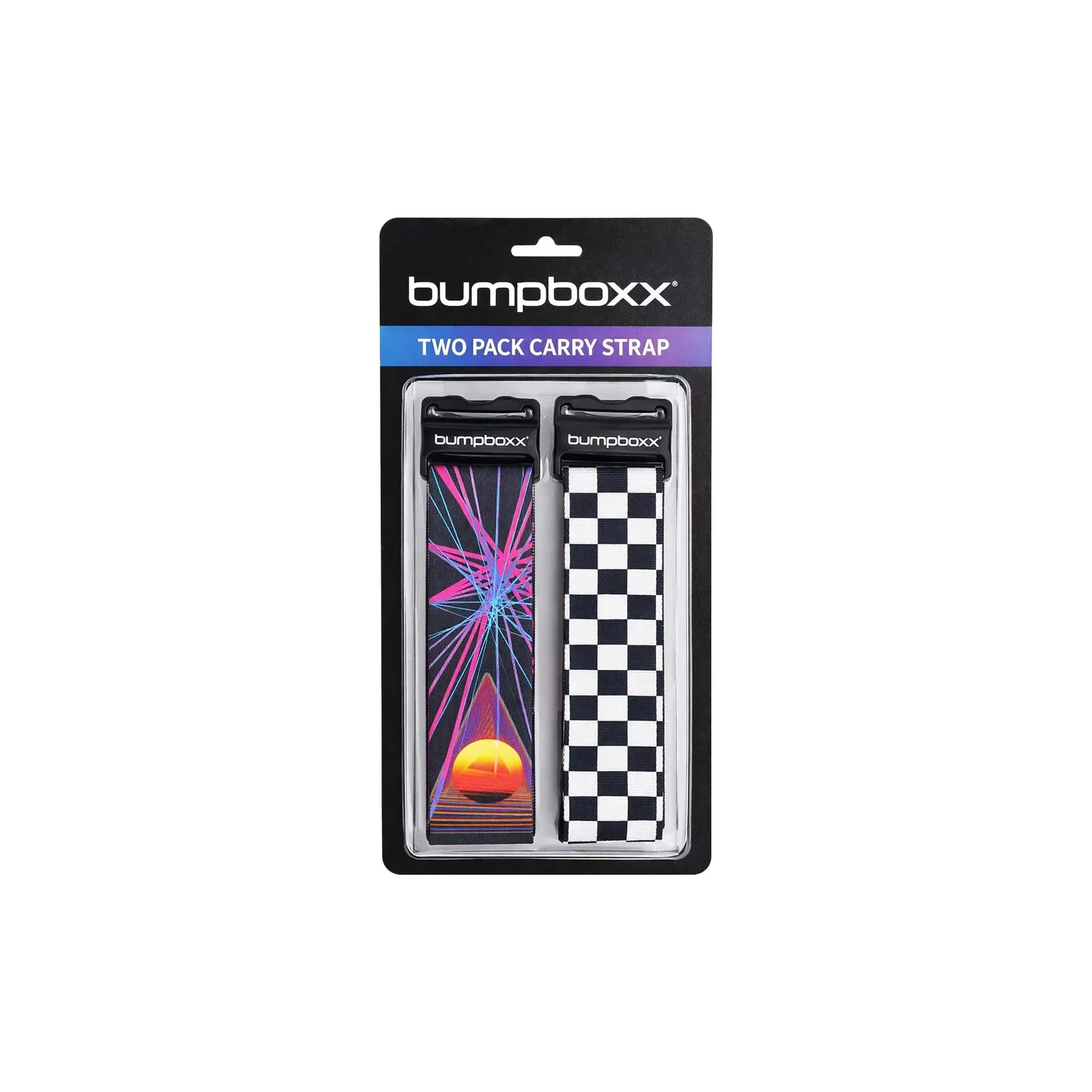 Bumpboxx BB-777 2