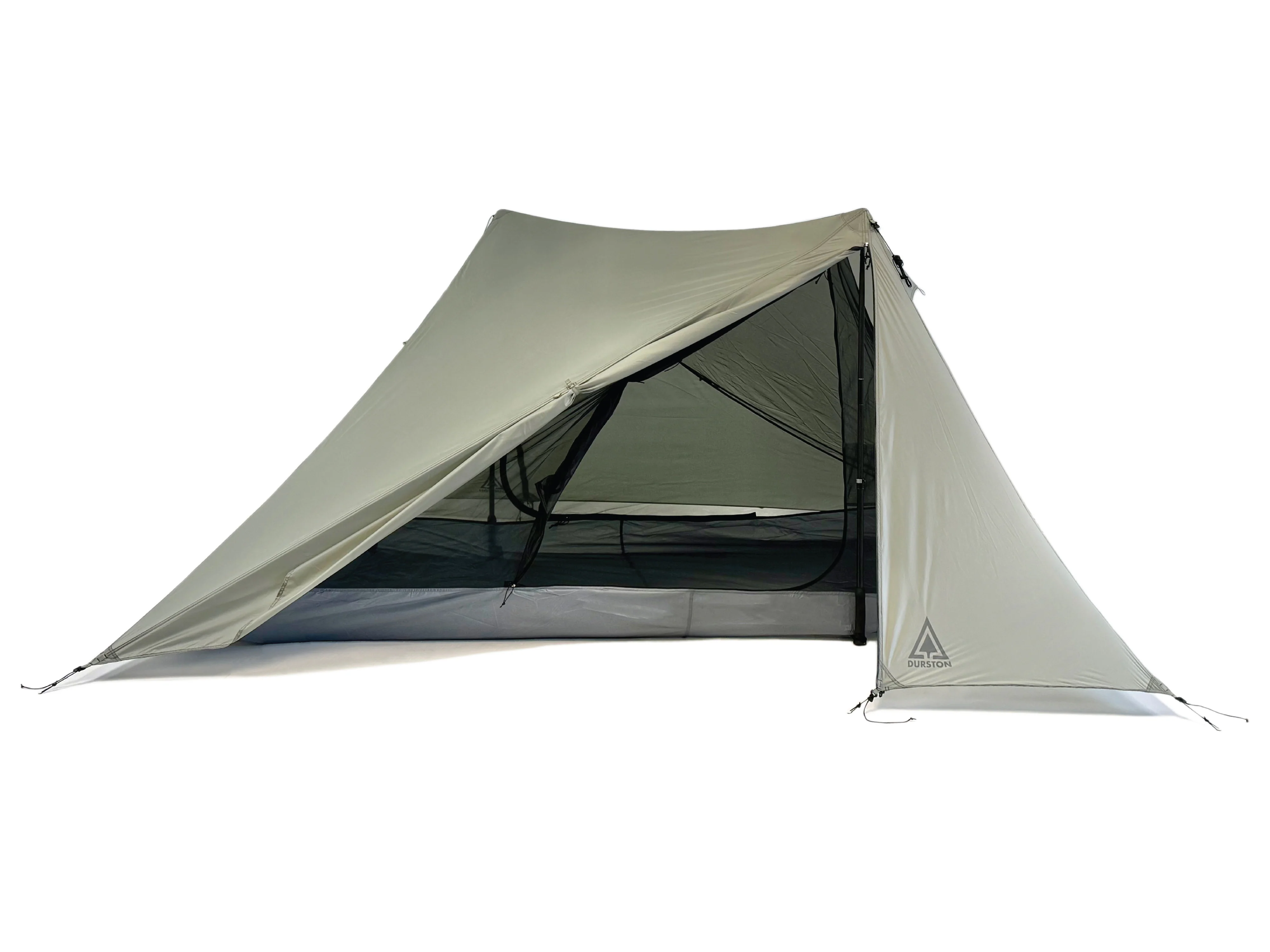 Durston Gear X-Mid テント 3