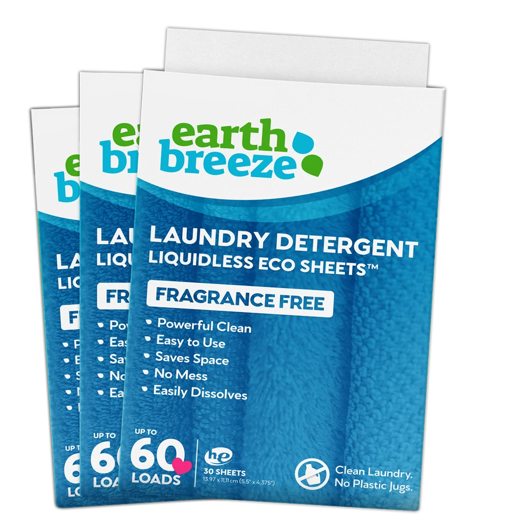 Earth Breeze 3
