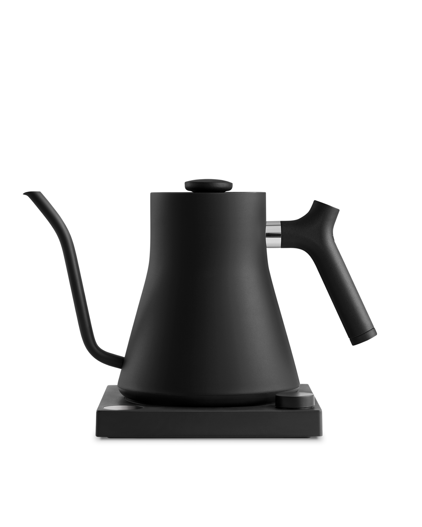 Fellow Stagg EKG Kettle 1