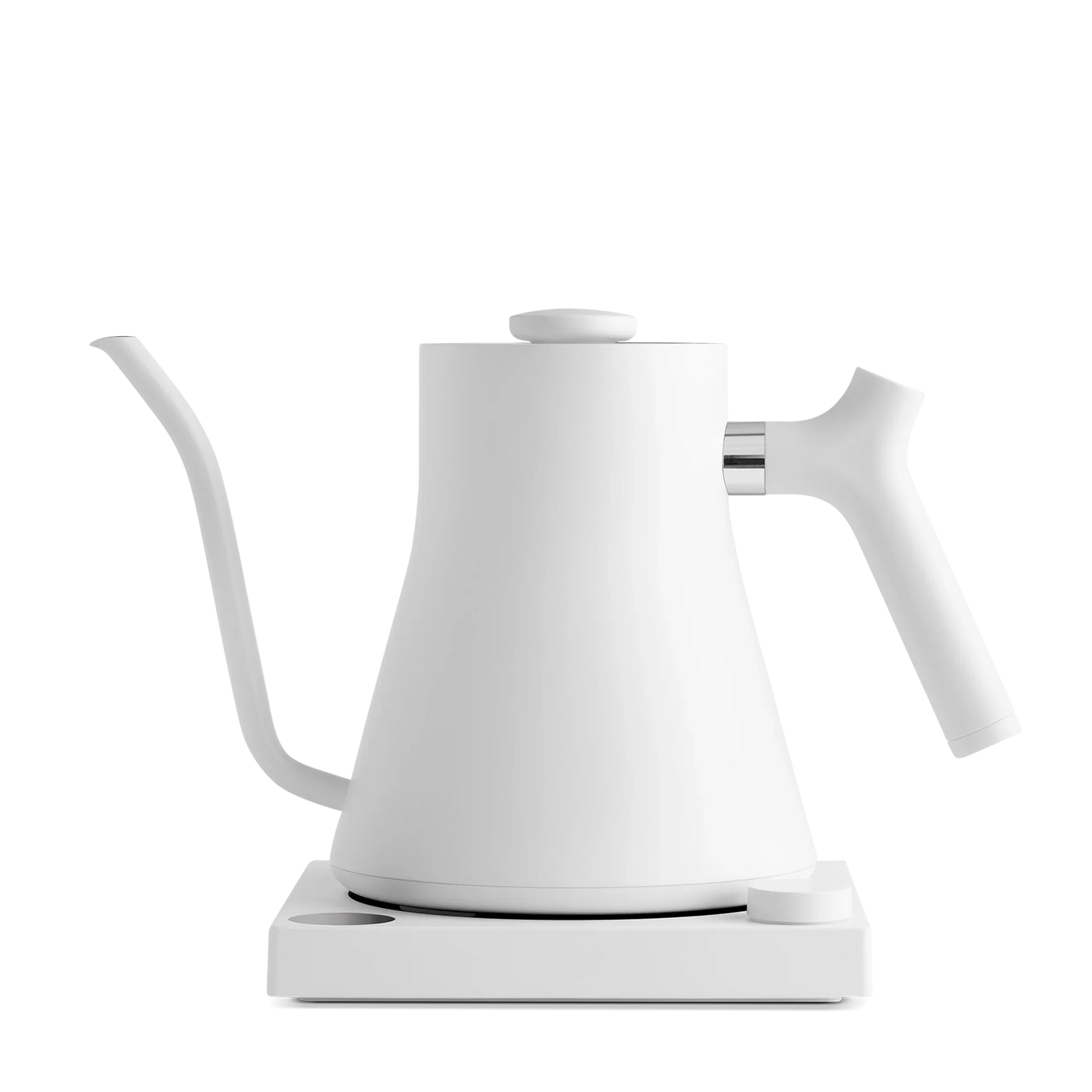 Fellow Stagg EKG Kettle 2