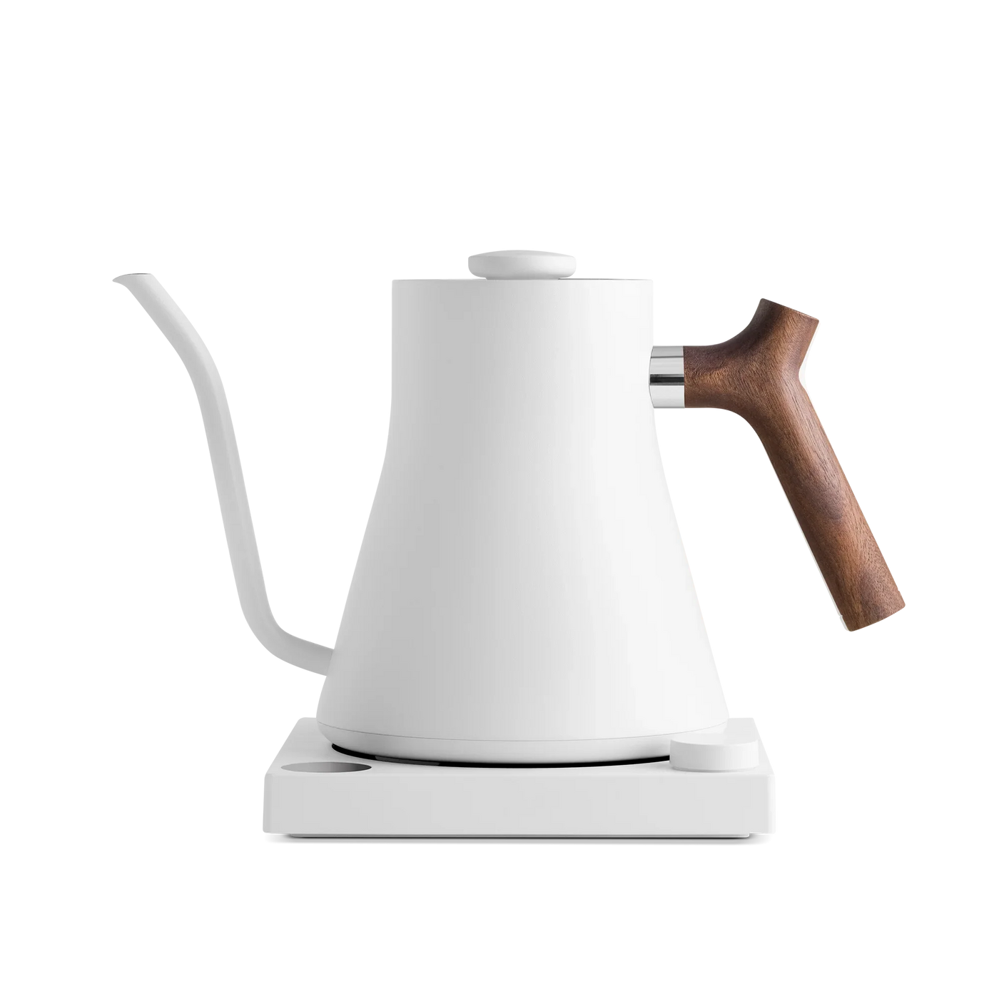 Fellow Stagg EKG Kettle 3
