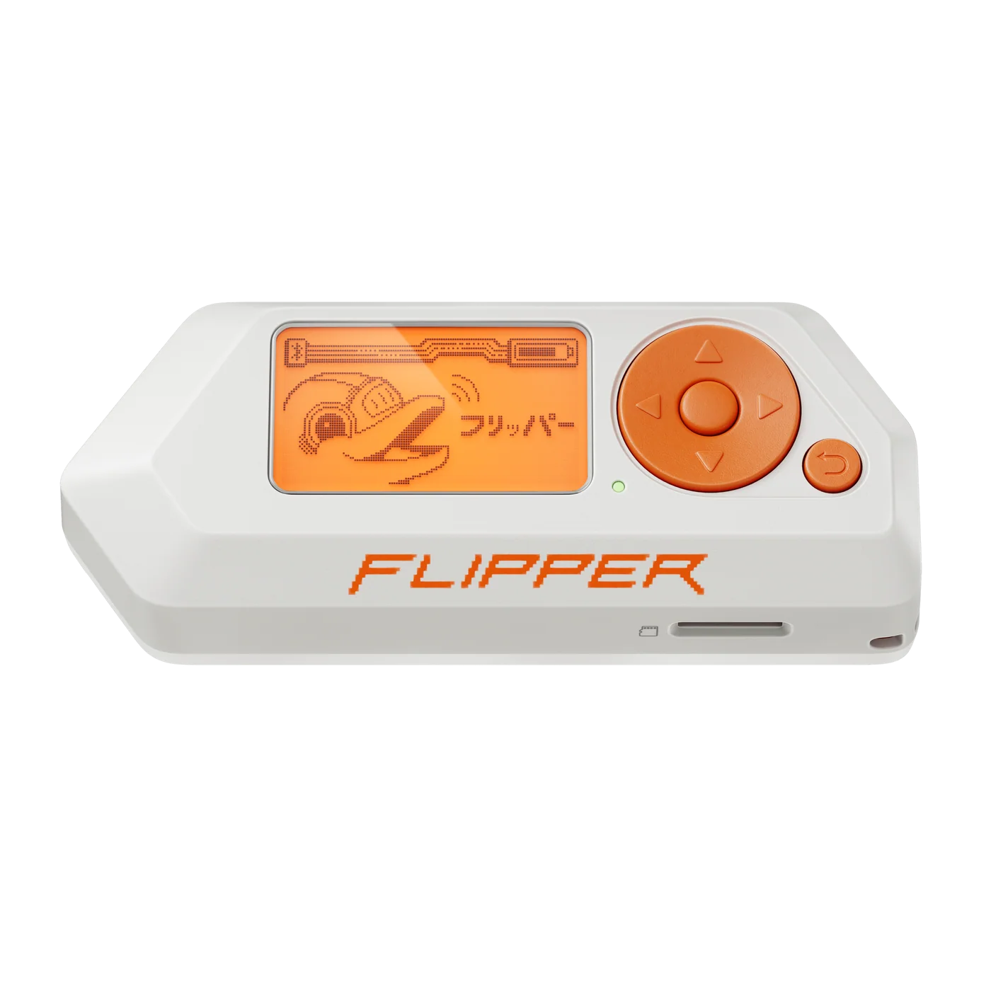 Flipper Zero