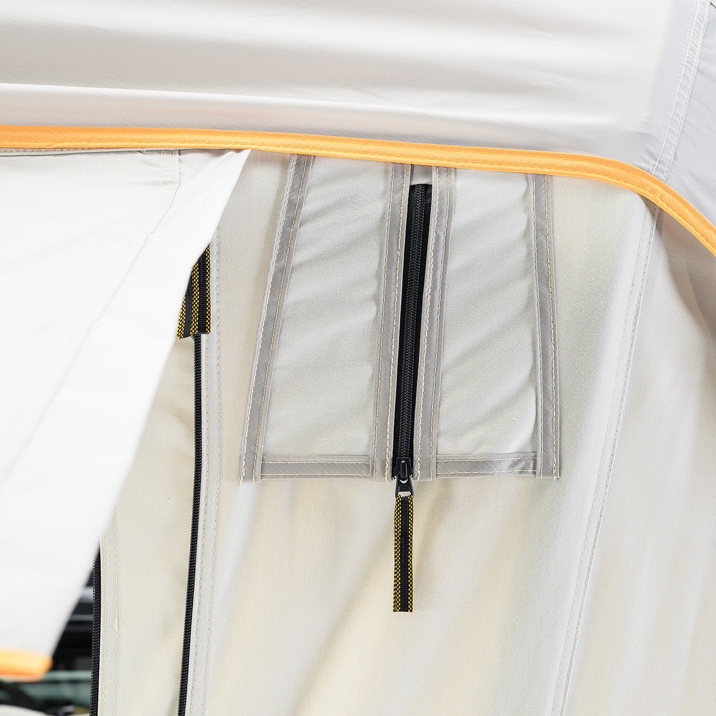 iKamper Skycamp Rooftop Tent 3