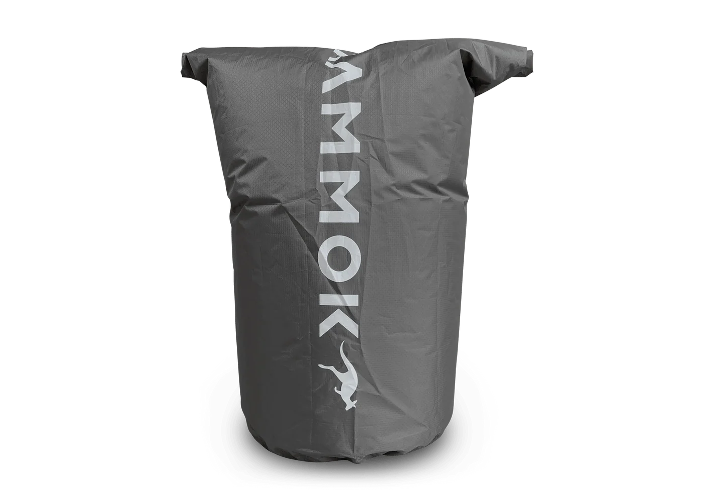 Kammok Roo Camping Hammock 3