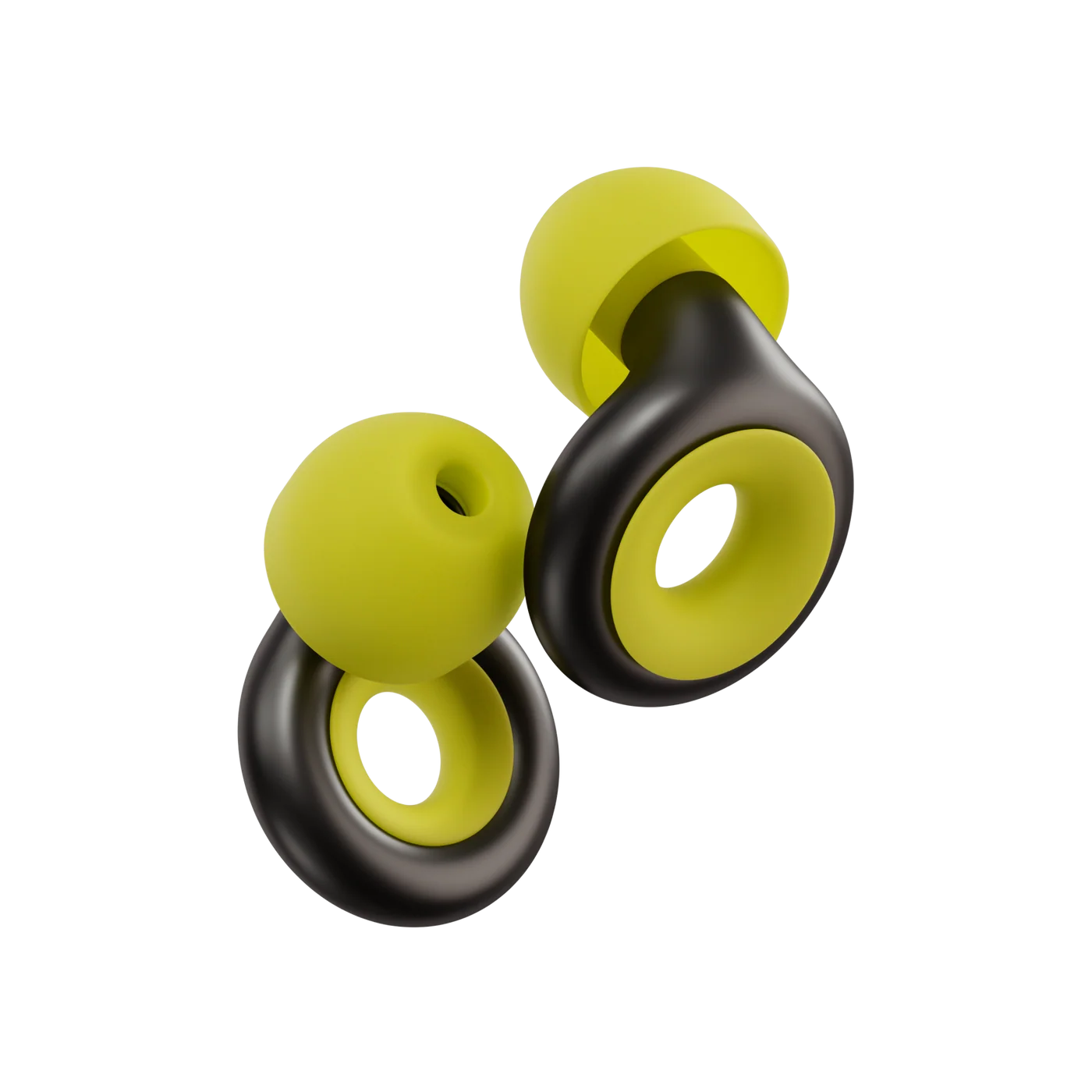 Loop Earplugs 1