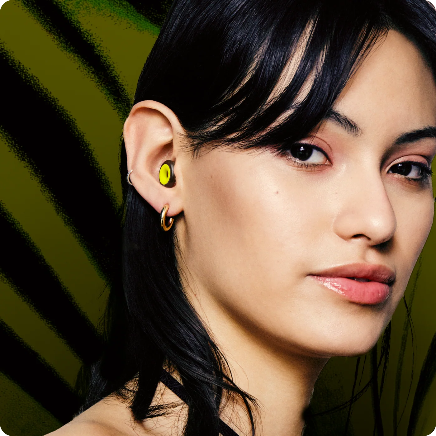 Loop Earplugs 2