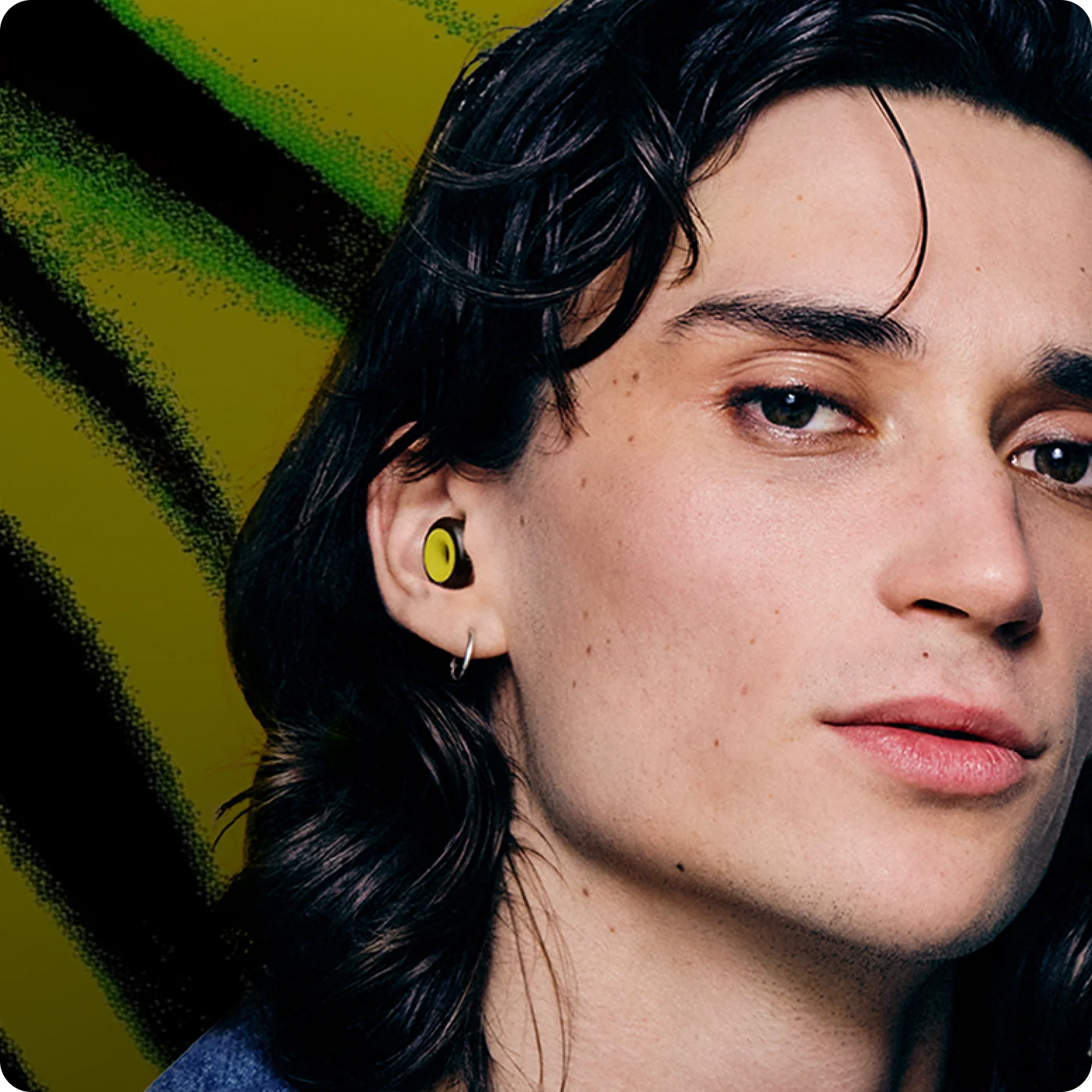 Loop Earplugs 3