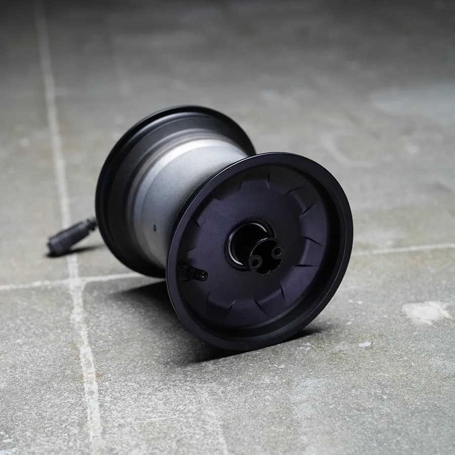 Onewheel 3