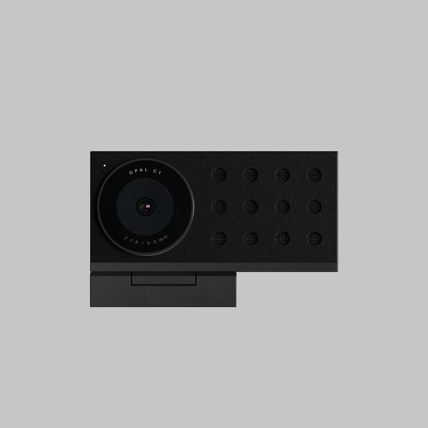 Opal Camera 2