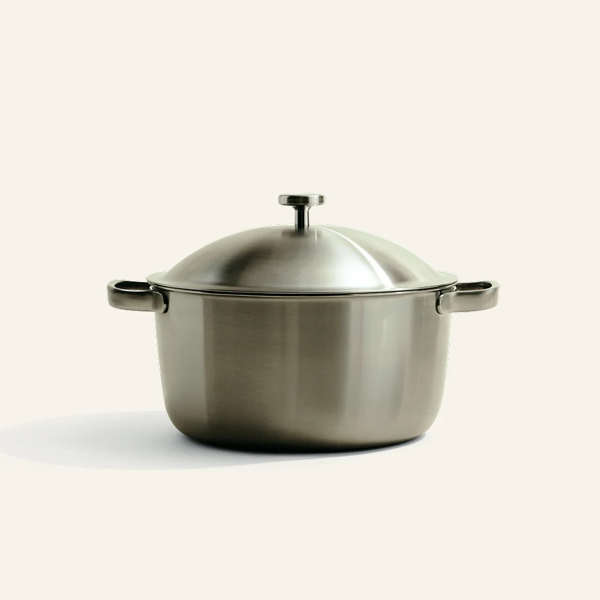 Our Place (Always Pan) 1