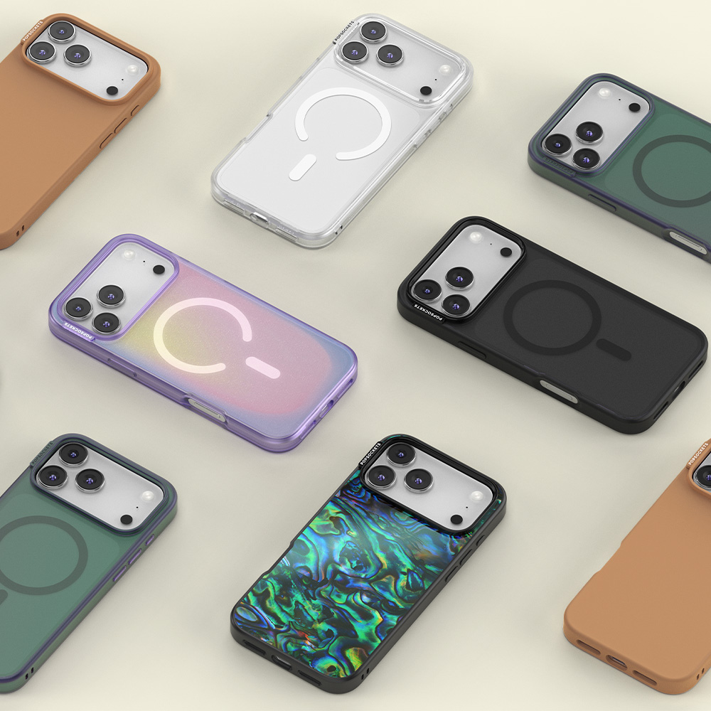 PopSockets Grip