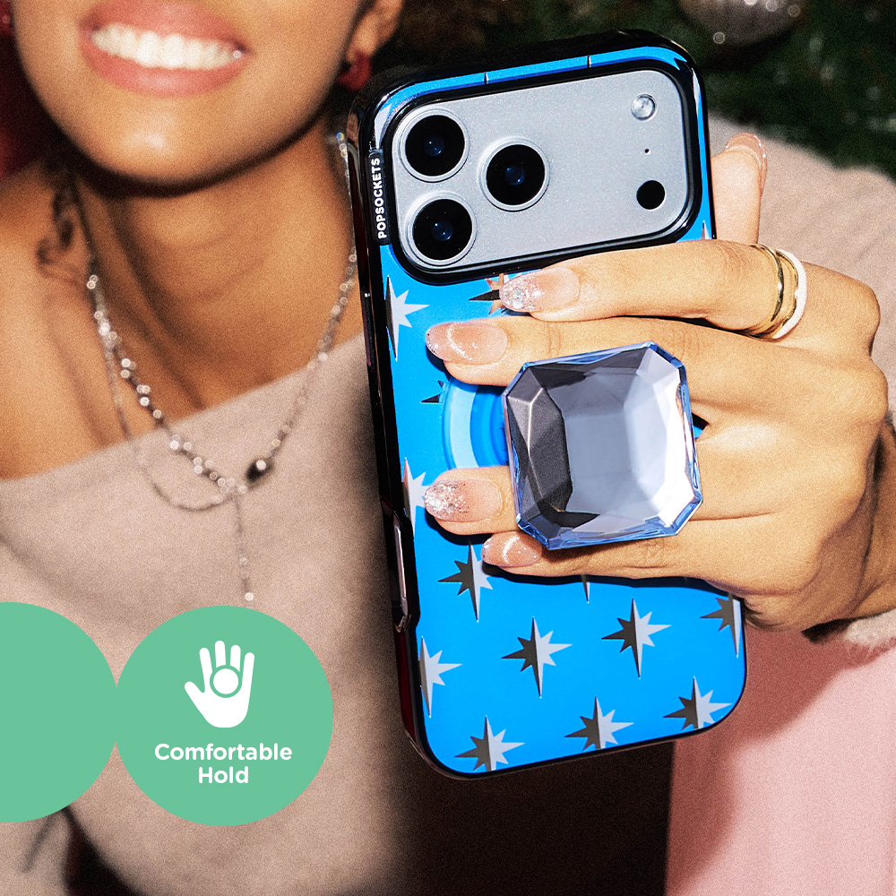 PopSockets グリップ 2