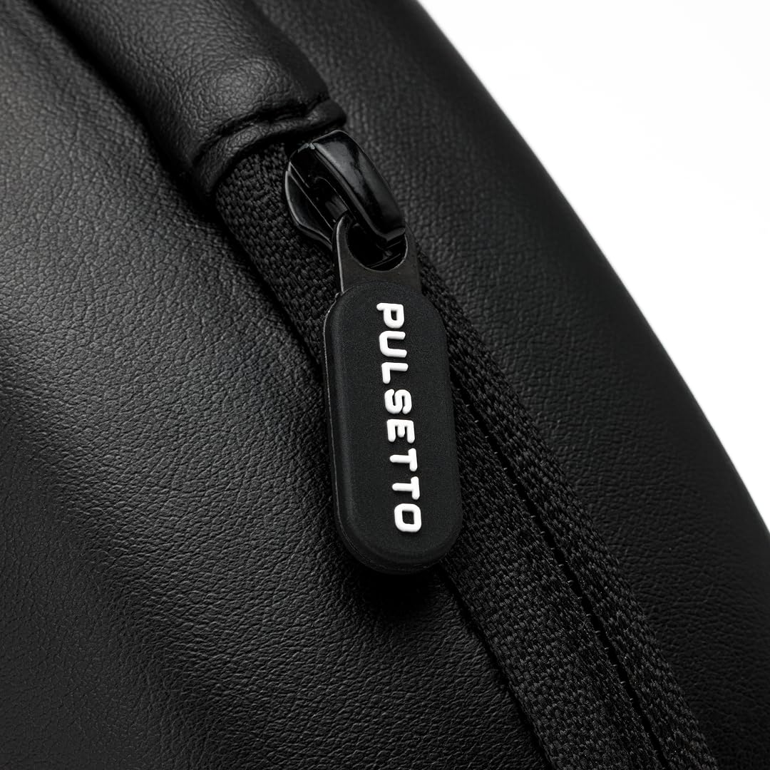 Pulsetto Wearable Vagus Nerve Stimulator 3